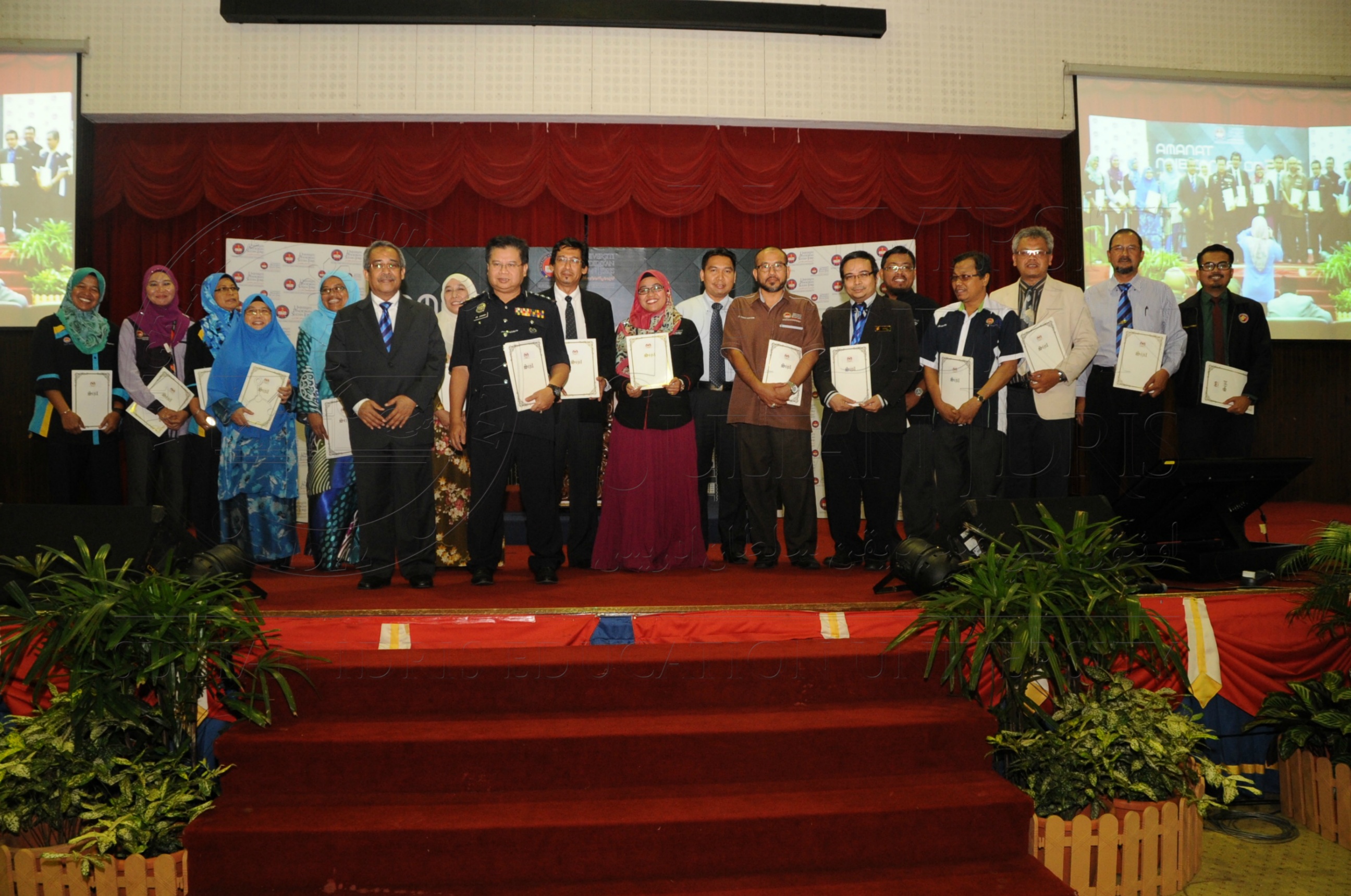 PRO 16 6 AMANAT VCHAS 8763